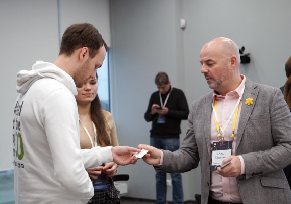 Как это было - 12