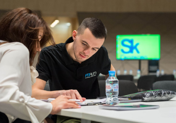 Как это было - 13