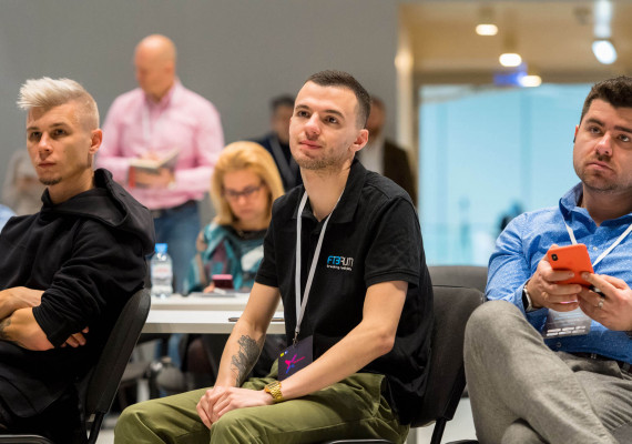 Как это было - 9